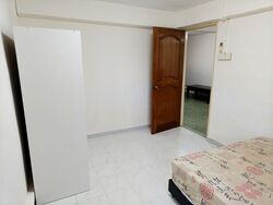 Blk 129 Bukit Merah View (Bukit Merah), HDB 3 Rooms #516062971